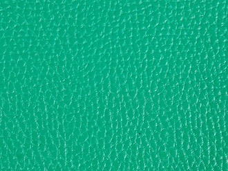 荔枝紋PVC運(yùn)動地板